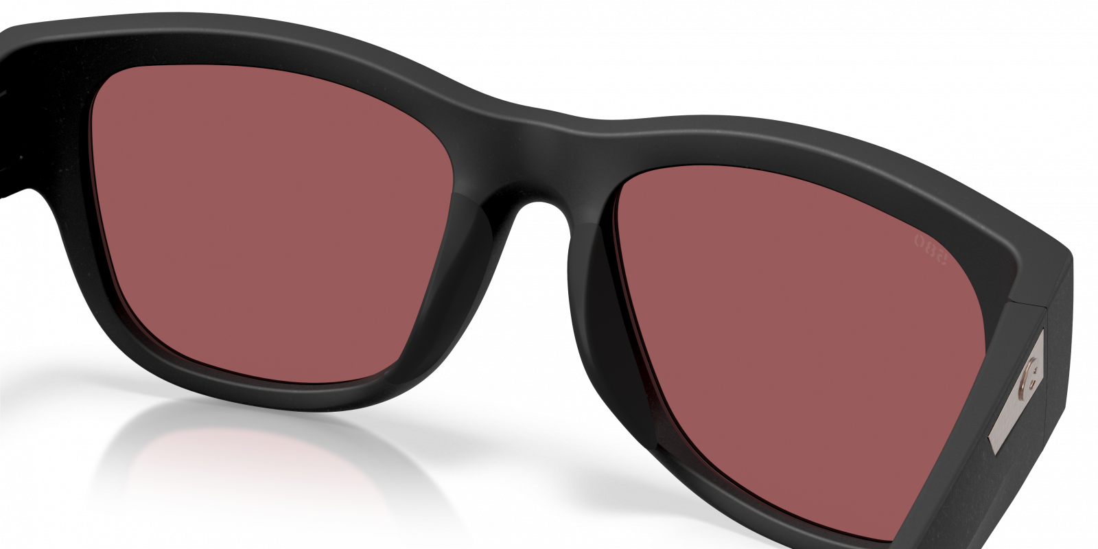 Costa 6S9084 908407 Caleta 